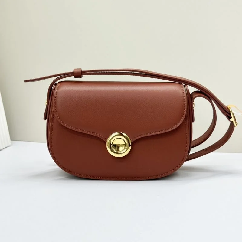 Loro Piana Satchel Bags Attractive 44487
