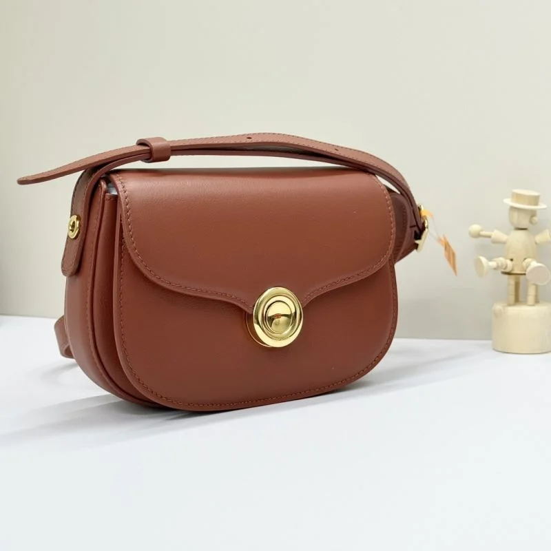 Loro Piana Satchel Bags Attractive 44487