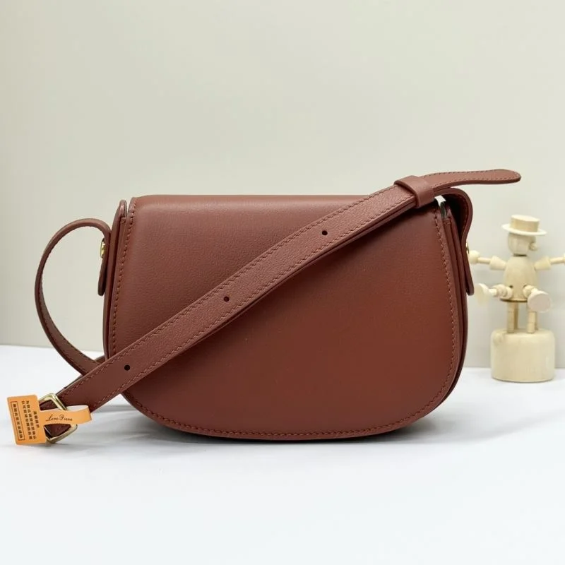 Loro Piana Satchel Bags Attractive 44487