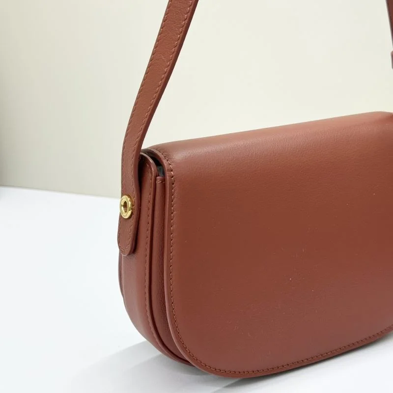 Loro Piana Satchel Bags Attractive 44487
