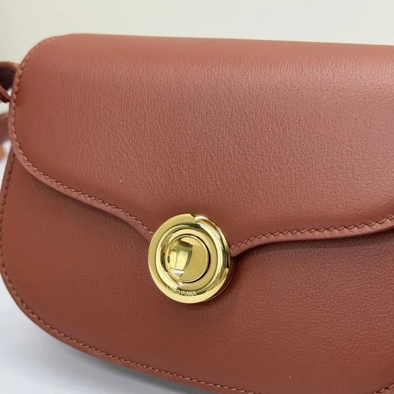 Loro Piana Satchel Bags Attractive 44487