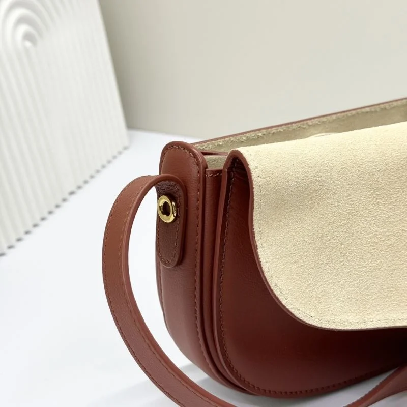 Loro Piana Satchel Bags Attractive 44487