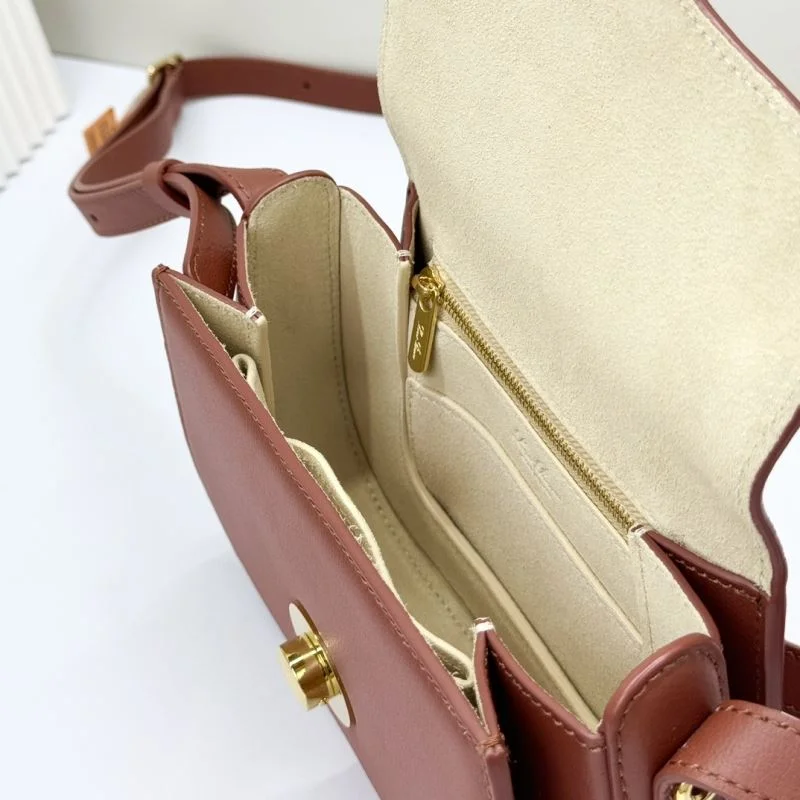 Loro Piana Satchel Bags Attractive 44487