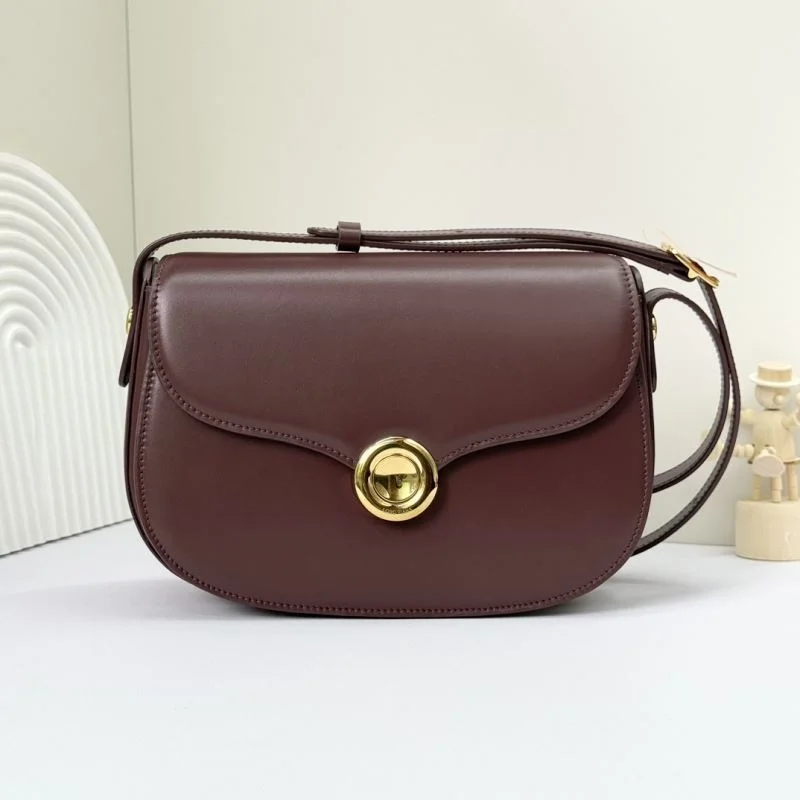 EasyMatch Loro Piana Satchel Bags 44480