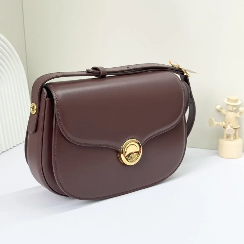 EasyMatch Loro Piana Satchel Bags 44480