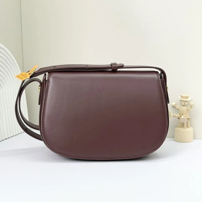 EasyMatch Loro Piana Satchel Bags 44480