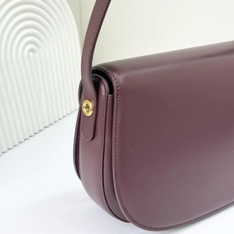EasyMatch Loro Piana Satchel Bags 44480