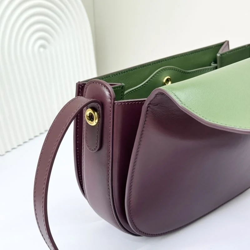EasyMatch Loro Piana Satchel Bags 44480