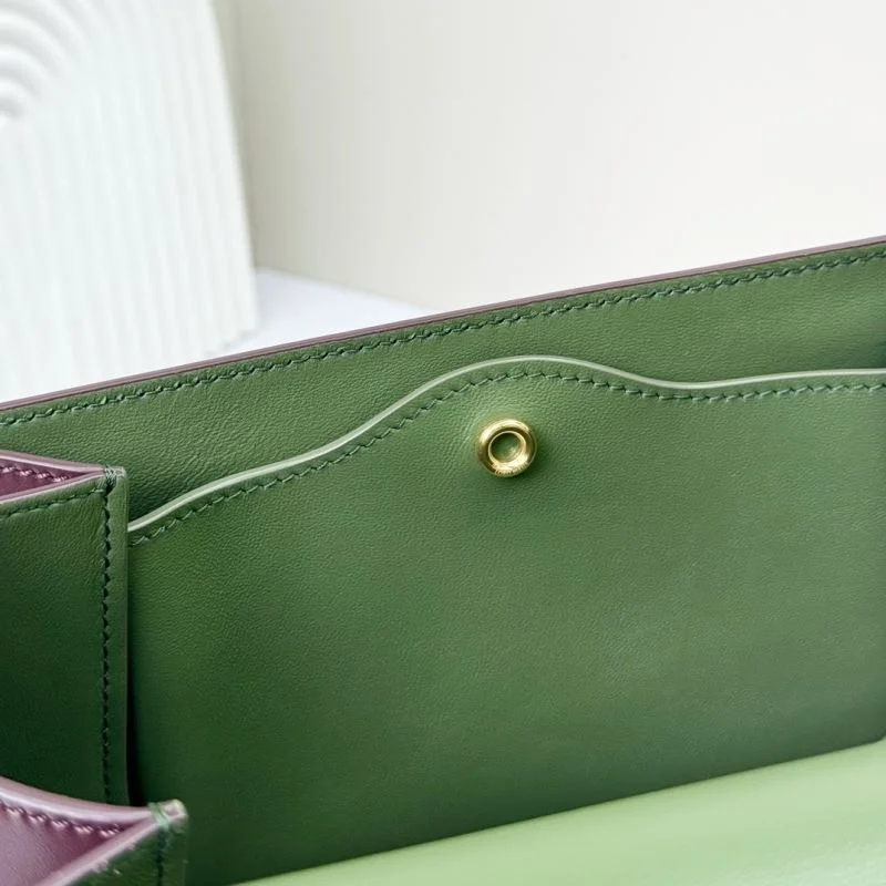 EasyMatch Loro Piana Satchel Bags 44480