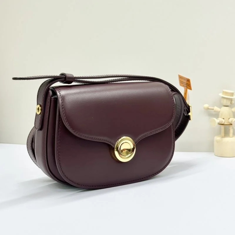 Loro Piana Satchel Bags DailyWear 44448