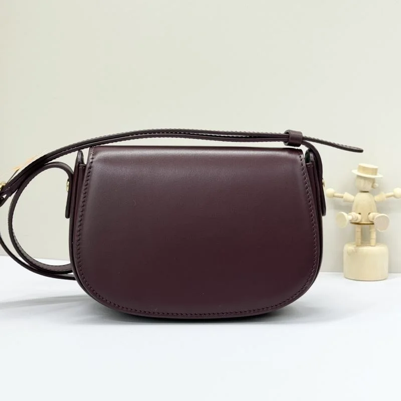 Loro Piana Satchel Bags DailyWear 44448