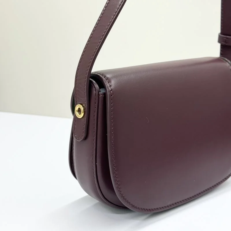 Loro Piana Satchel Bags DailyWear 44448