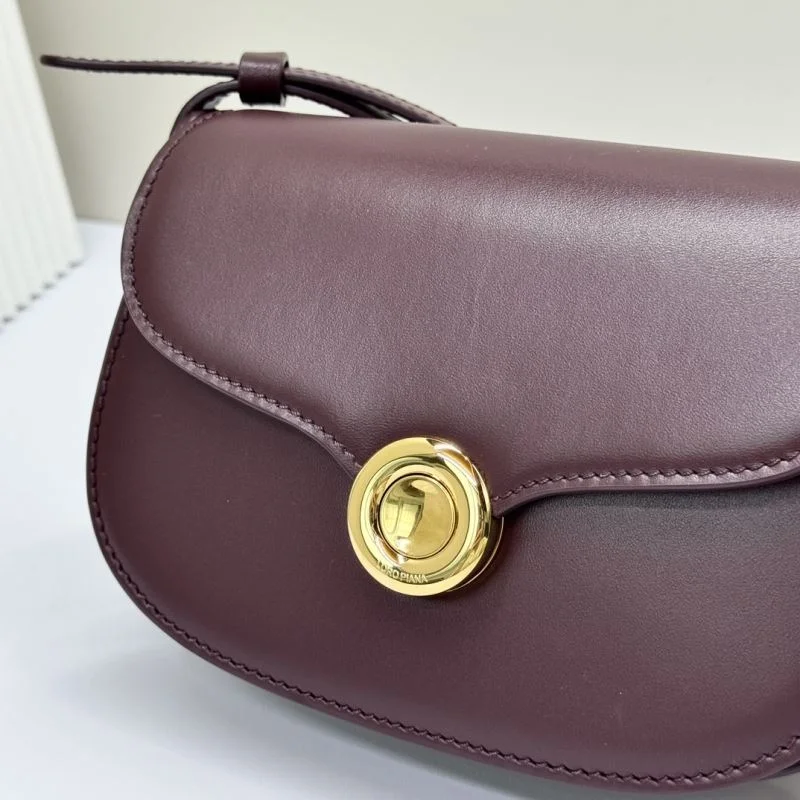 Loro Piana Satchel Bags DailyWear 44448