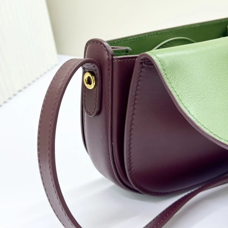 Loro Piana Satchel Bags DailyWear 44448