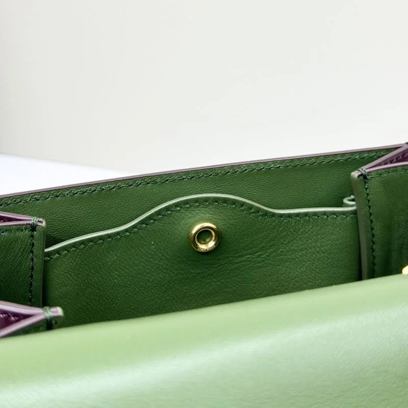 Loro Piana Satchel Bags DailyWear 44448
