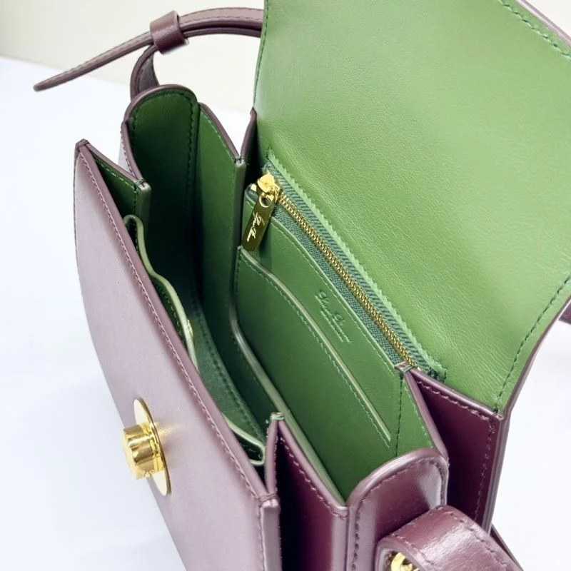 Loro Piana Satchel Bags DailyWear 44448