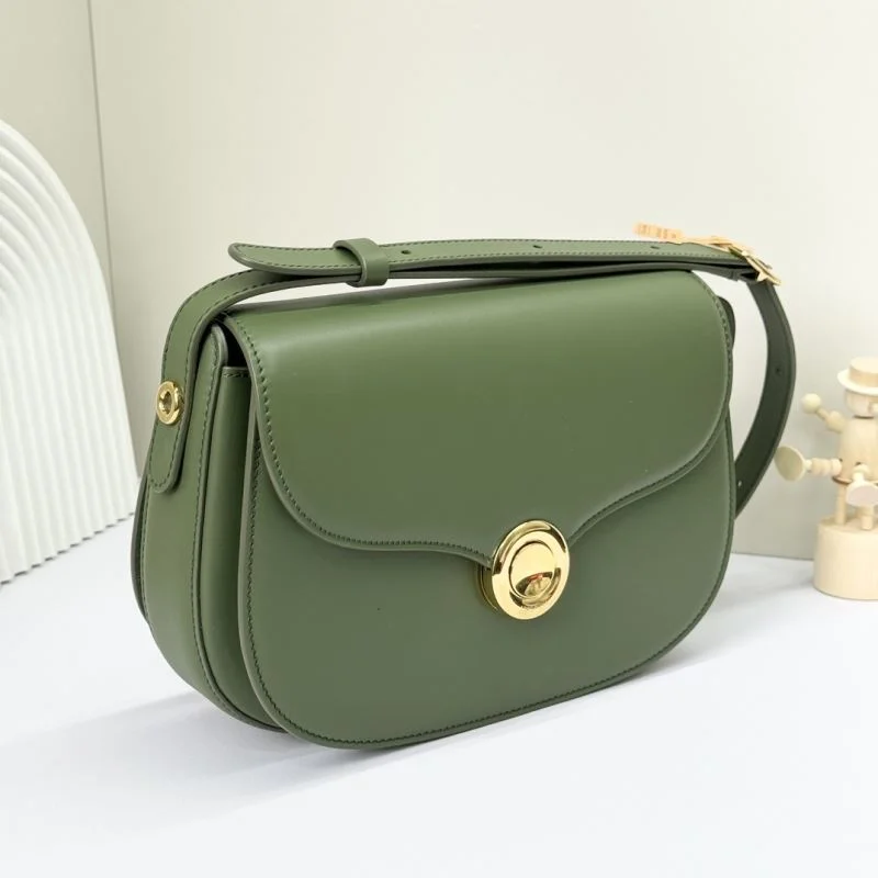 Upgraded Loro Piana Satchel Bags 44439