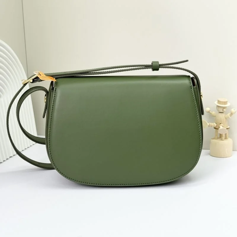 Upgraded Loro Piana Satchel Bags 44439