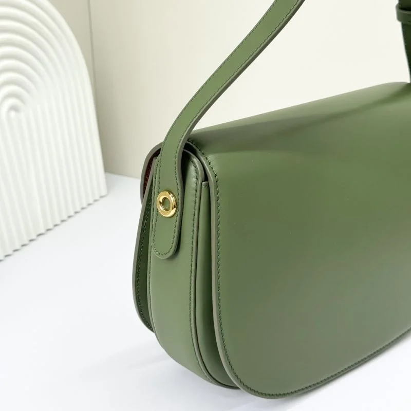 Upgraded Loro Piana Satchel Bags 44439
