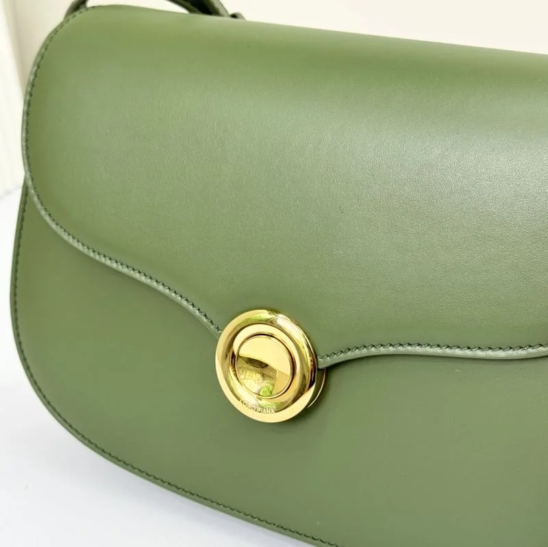 Upgraded Loro Piana Satchel Bags 44439