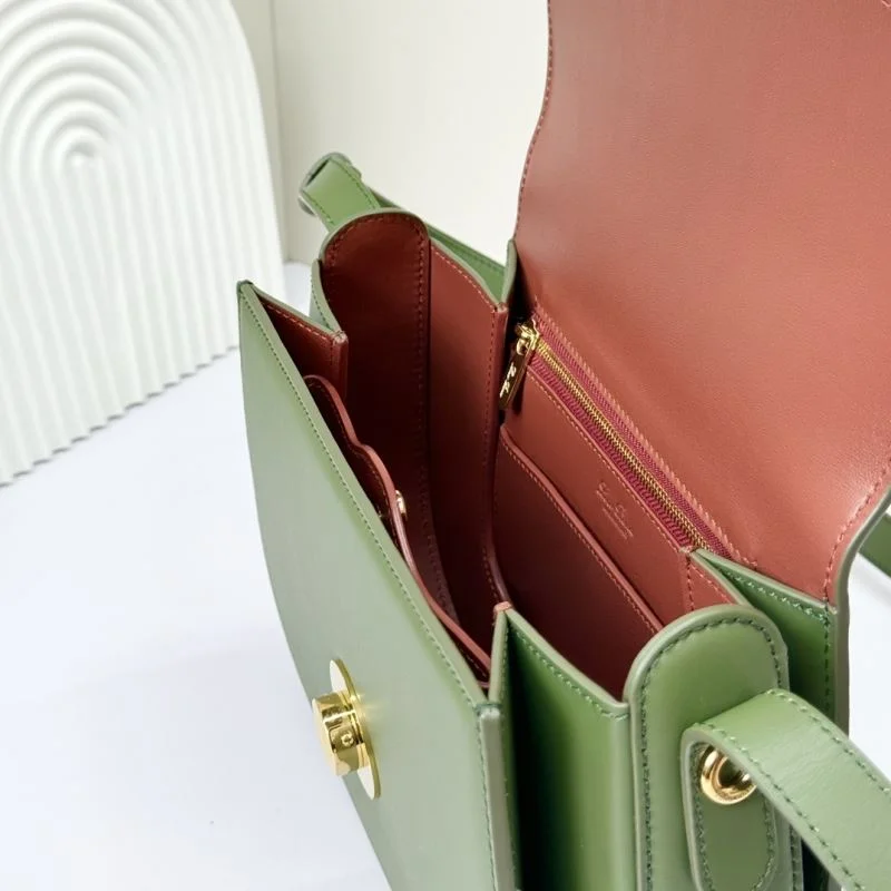 Upgraded Loro Piana Satchel Bags 44439