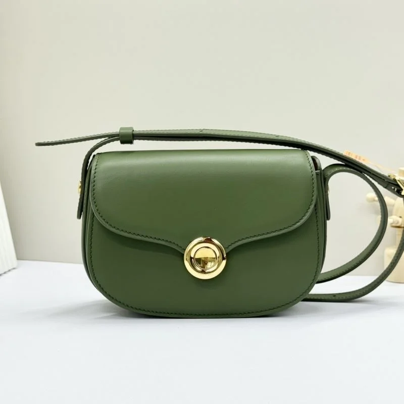 Loro Piana Satchel Bags RelaxedFit 44441