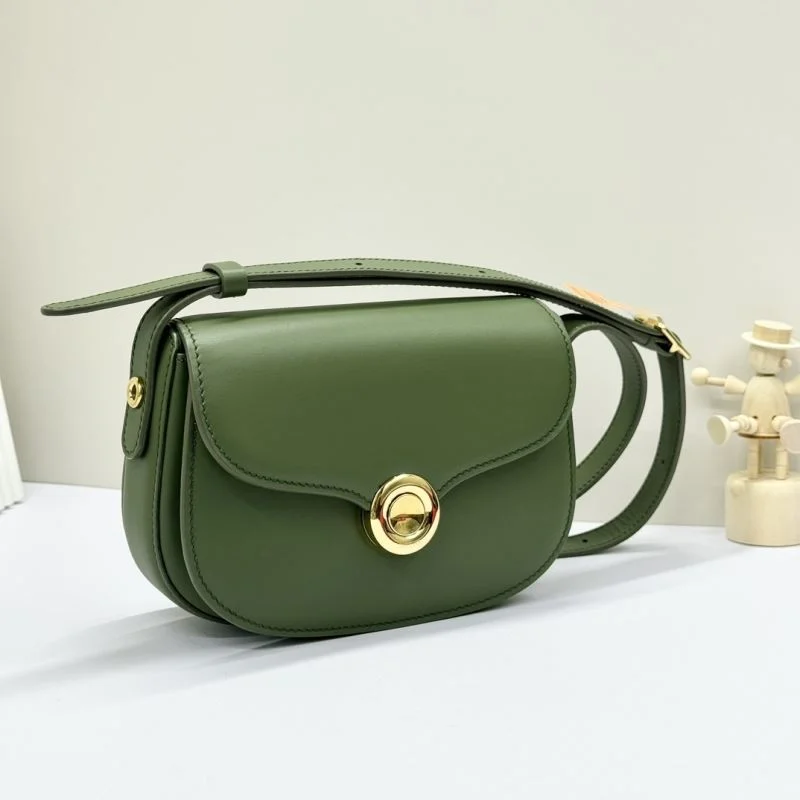 Loro Piana Satchel Bags RelaxedFit 44441
