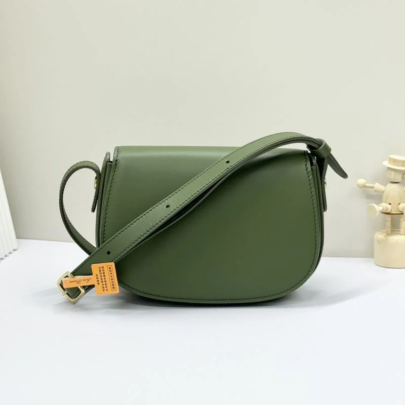 Loro Piana Satchel Bags RelaxedFit 44441