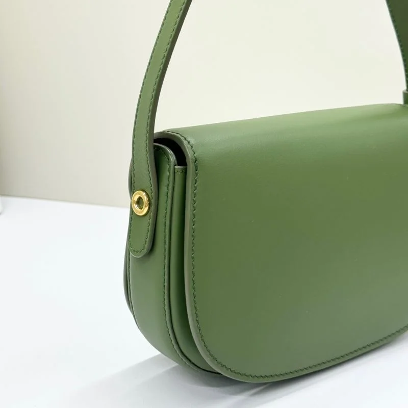 Loro Piana Satchel Bags RelaxedFit 44441