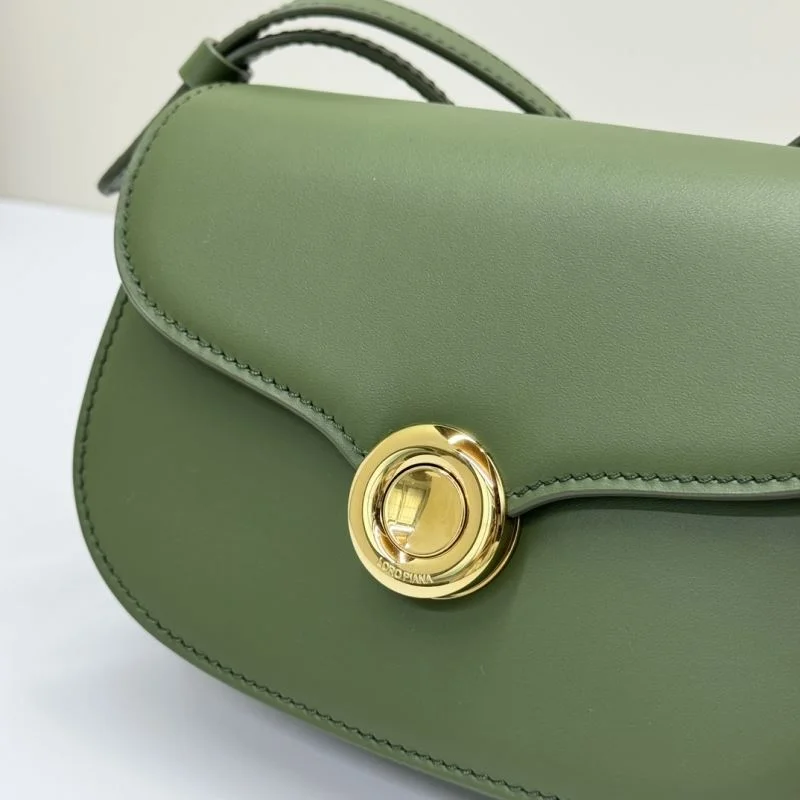 Loro Piana Satchel Bags RelaxedFit 44441