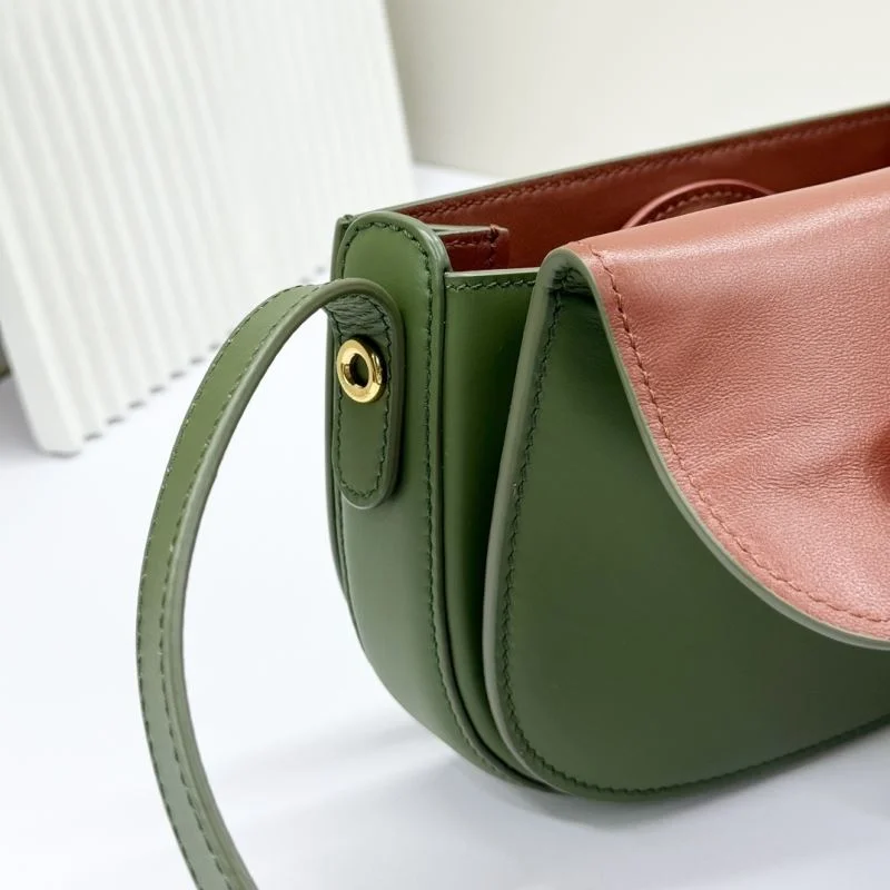 Loro Piana Satchel Bags RelaxedFit 44441