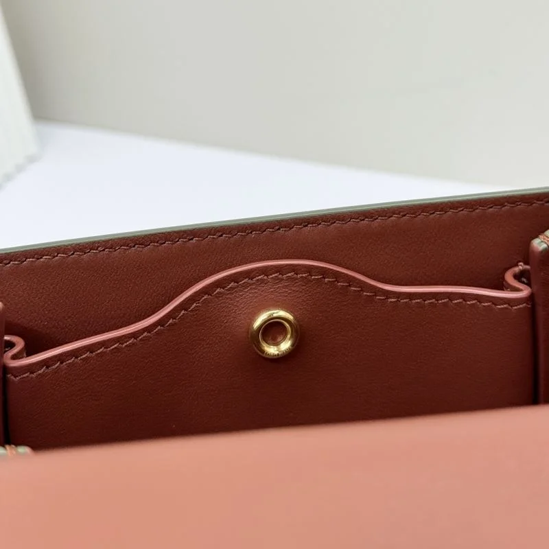 Loro Piana Satchel Bags RelaxedFit 44441