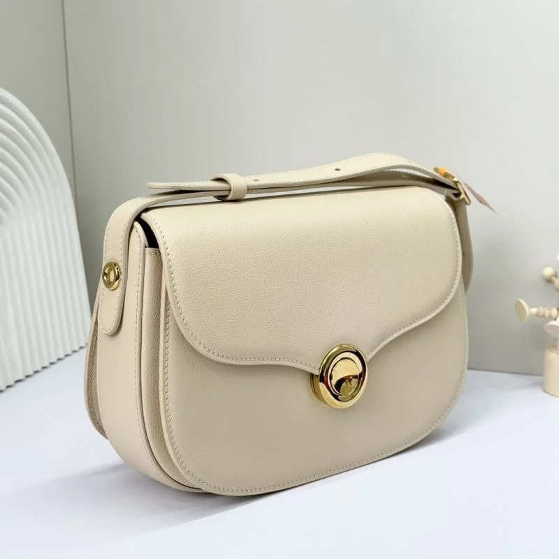 Loro Piana Satchel Bags Casual 44444