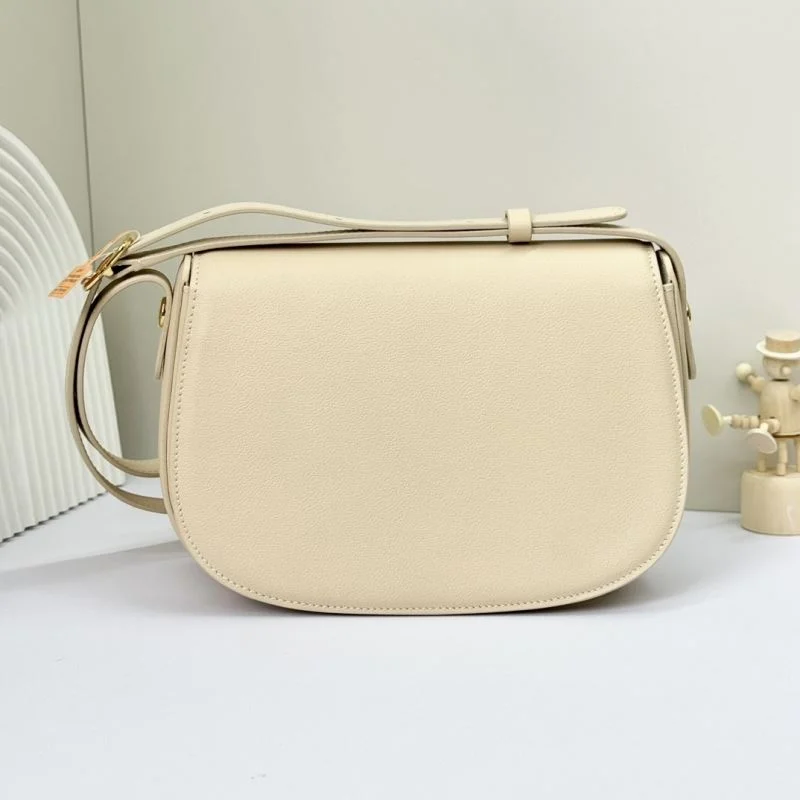 Loro Piana Satchel Bags Casual 44444