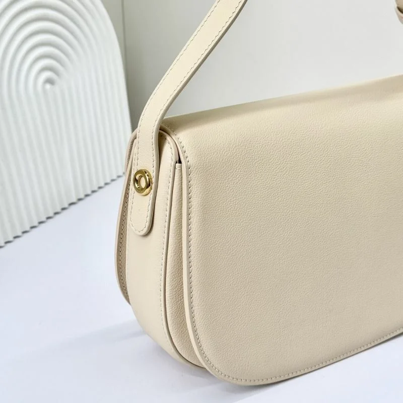 Loro Piana Satchel Bags Casual 44444