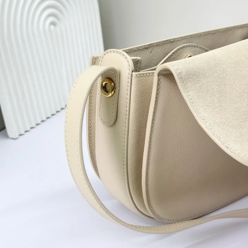 Loro Piana Satchel Bags Casual 44444