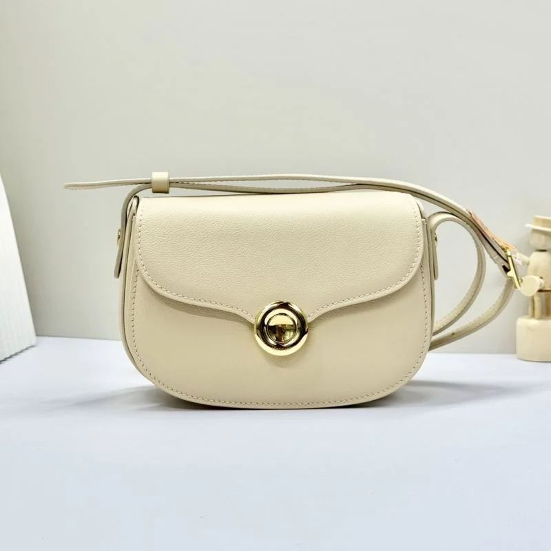 HighQuality Loro Piana Satchel Bags 44442