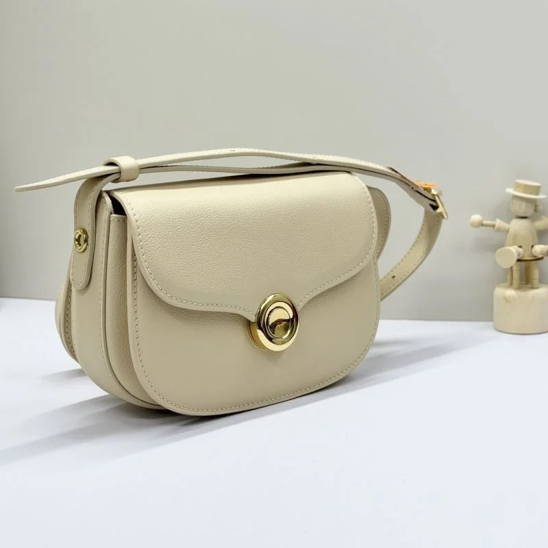HighQuality Loro Piana Satchel Bags 44442