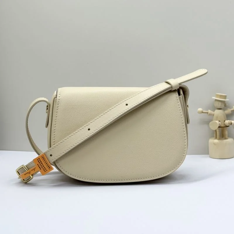 HighQuality Loro Piana Satchel Bags 44442
