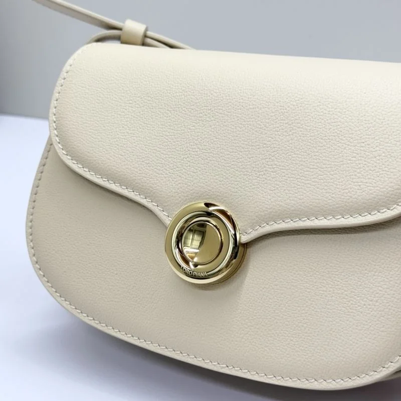 HighQuality Loro Piana Satchel Bags 44442