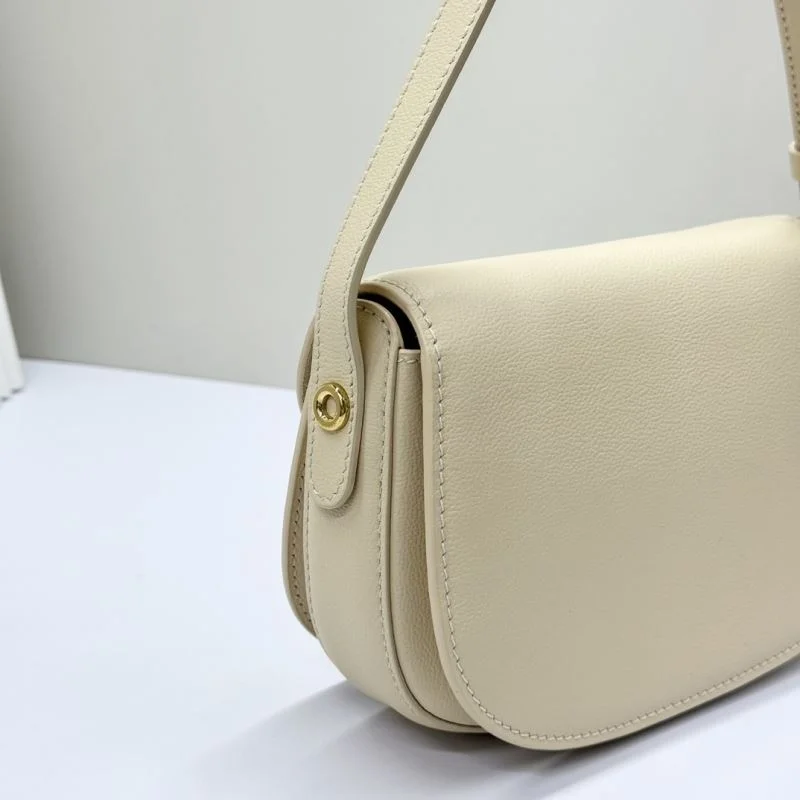 HighQuality Loro Piana Satchel Bags 44442