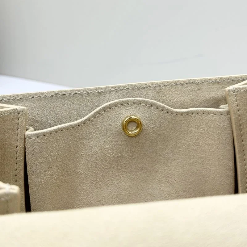 HighQuality Loro Piana Satchel Bags 44442