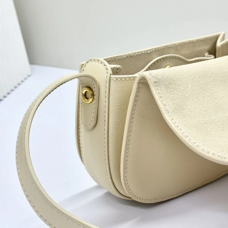 HighQuality Loro Piana Satchel Bags 44442