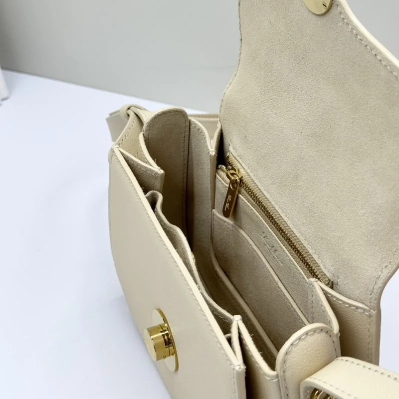 HighQuality Loro Piana Satchel Bags 44442