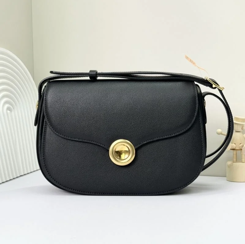Loro Piana Satchel Bags Affordable 44436