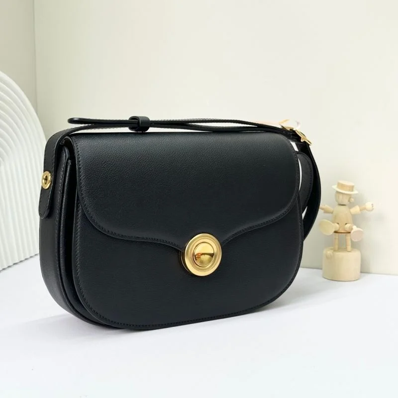 Loro Piana Satchel Bags Affordable 44436