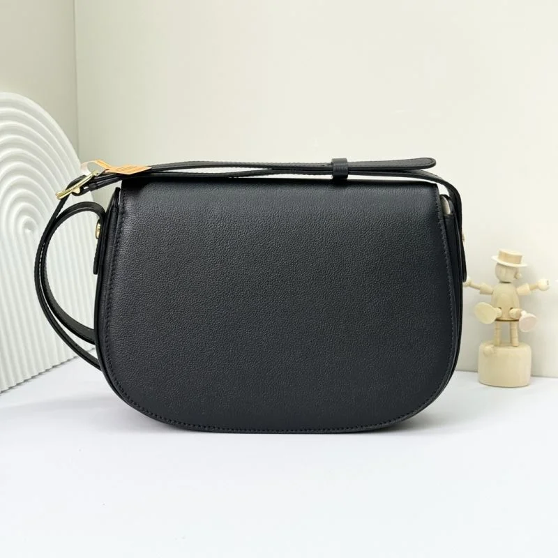 Loro Piana Satchel Bags Affordable 44436