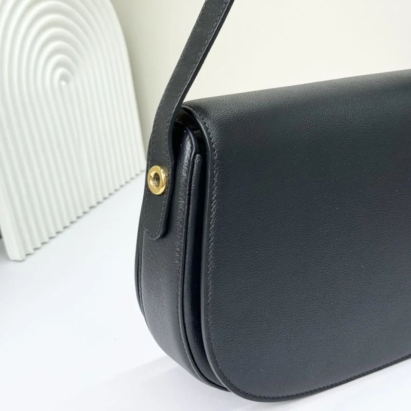 Loro Piana Satchel Bags Affordable 44436
