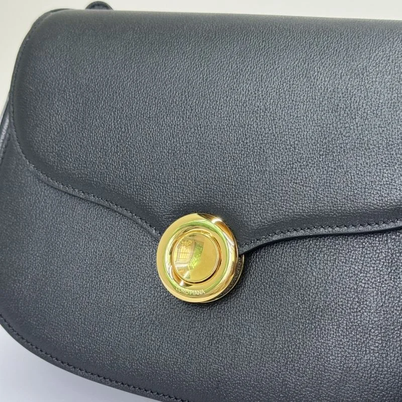 Loro Piana Satchel Bags Affordable 44436