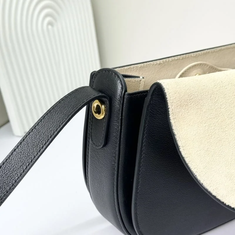 Loro Piana Satchel Bags Affordable 44436